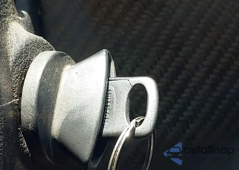 1998 Ford F-150 Lariat/Xl/Xlt from USA, damaged, VIN 2FTRX08L8WCA36361